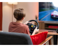 Thrustmaster T98-P Ferrari 296 - 1362289 - zdjęcie 7